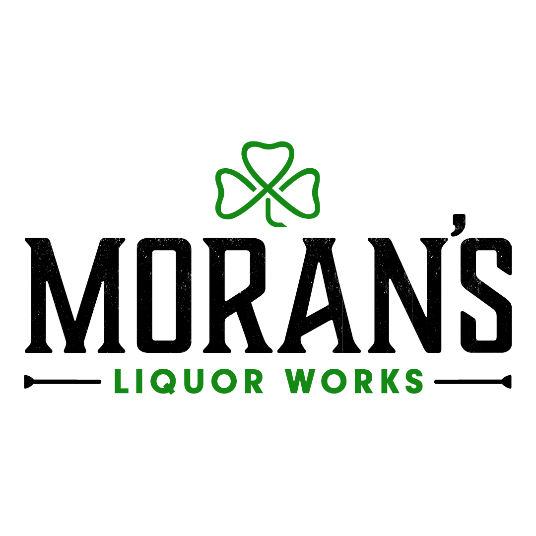 Moran's Liquor Works