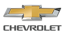 Vivid Media Company