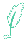 Vivid Logo