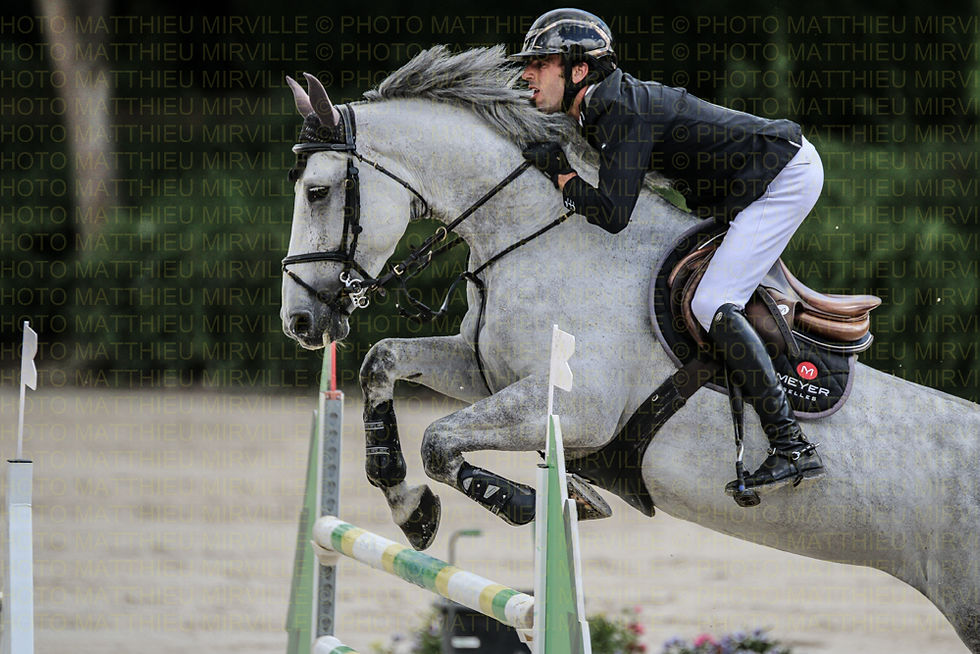 Matthieu Mirville-0341