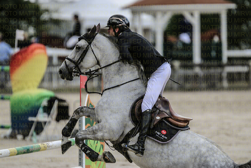 Matthieu Mirville-0344