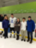 March 2015