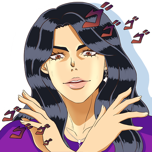 me_jojo.png