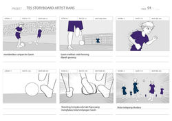 Storyboard_4
