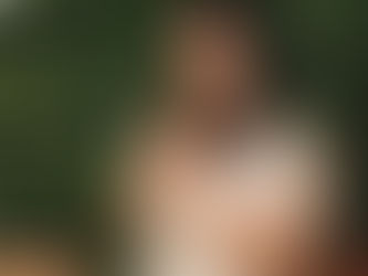 Lomi Lomi Massage – Ihre Einladung zur tiefen Entspannung