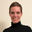 Autorenbild: Katharina Pech