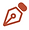 Screenshot 2025-04-06 at 1.55.39 PM.png