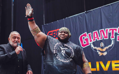 Strongman 02-03-22 PREVIEWS-30.jpg