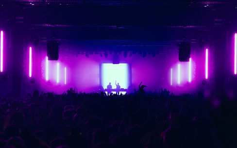 Disclosure WHP 23.10.21-19.jpg