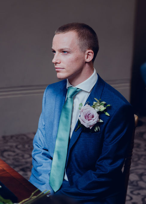 Dan & Miranda_-30.jpg