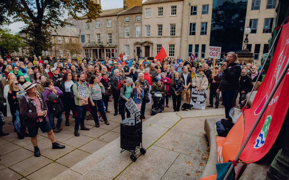 Autumn Protest-2.jpg