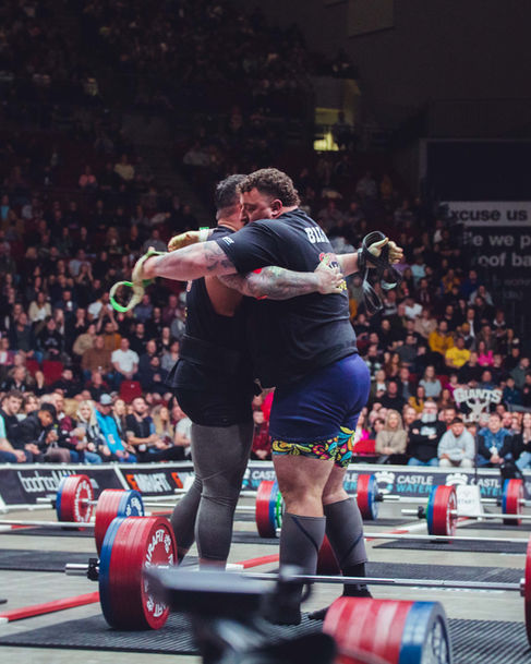 Strongman 02-03-22 PREVIEWS-27.jpg