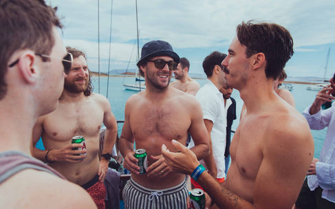 Delphi Insta - Website-21.jpg