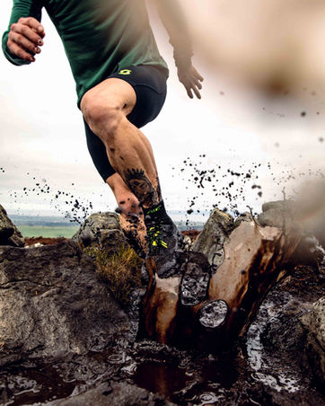 RUN UP 01.04.24-10.jpg