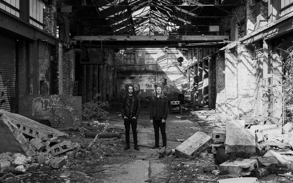 Leeched 03 PREVIEWS-13.jpg