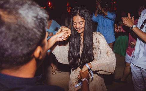 Delphi Insta - Website-42.jpg