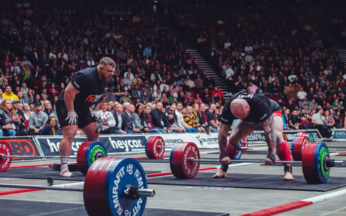 Strongman 02-03-22 PREVIEWS-25.jpg