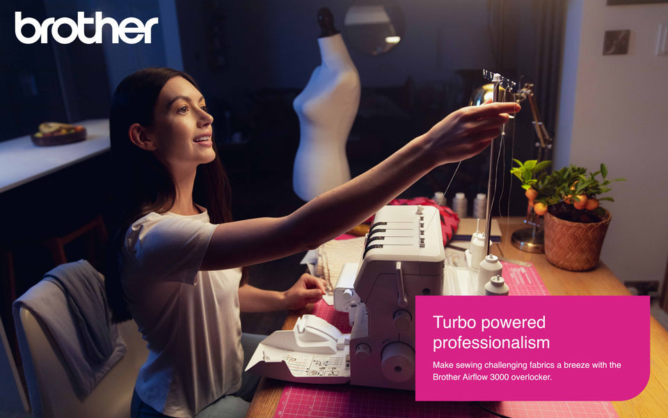 Website Finals-8.jpg