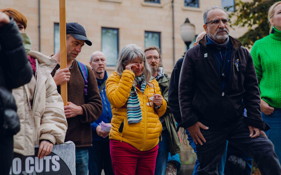 Autumn Protest-4.jpg