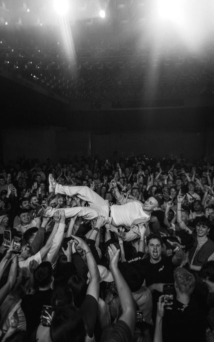 FSandHG _ Tom Morbey _ 04.04.23-13.jpg