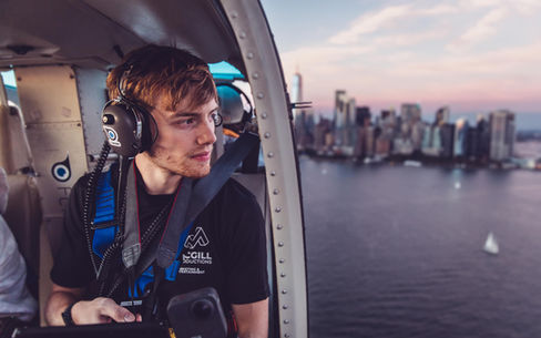 New York - Website-24.jpg