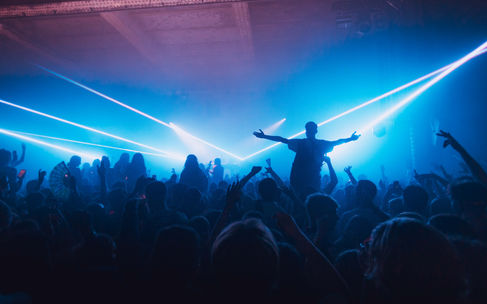 Disclosure WHP 23.10.21-2.jpg