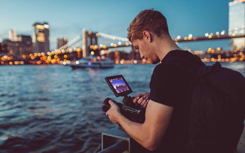 New York - Website-7.jpg