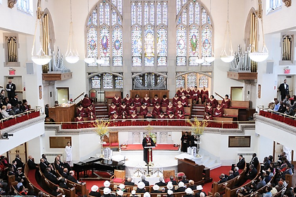 sals church.png