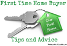 first time homebuyer.png