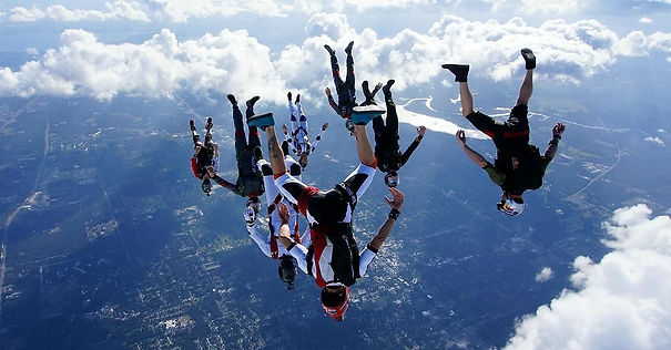 Skydiving Banner.jpg
