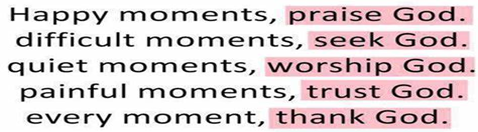 happy moments.png