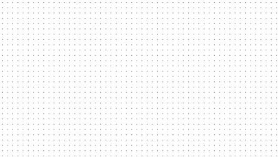 dots.jpeg