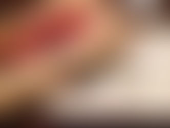 Crazy Faith: My Testimony