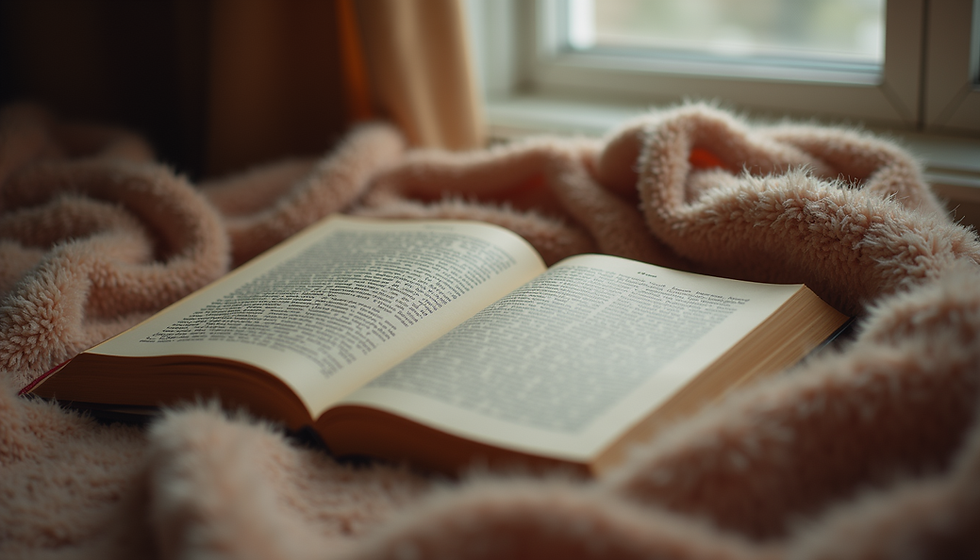 Top Emotional Support Resources You Need Today