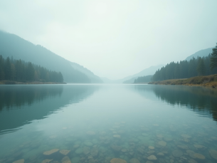 How to Find Effective Emotional Support Strategies