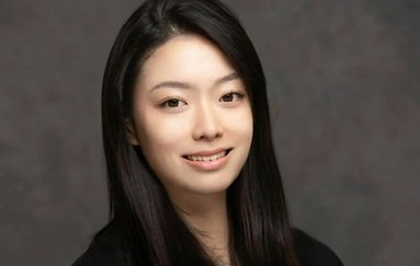 截屏2025-09-13 15.22.22.png