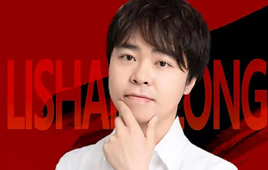 截屏2025-09-13 15.27.23.png