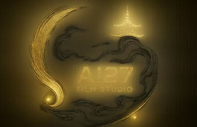 AI 27 Film Stuido.jpg