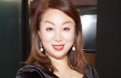 截屏2025-09-13 15.19_edited.jpg