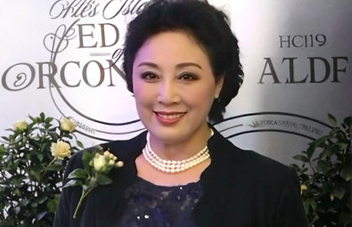 截屏2025-09-13 13.29_edited.jpg