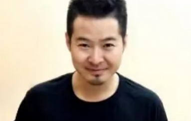 截屏2025-09-12 16.57_edited.png