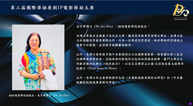 Screenshot 2025-07-23 at 14.00.22.png