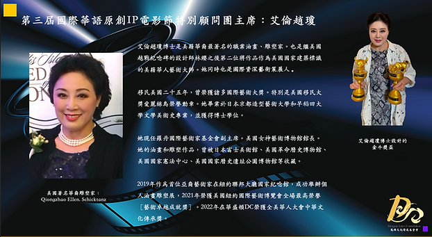 Screenshot 2025-08-08 at 23.29.33.png
