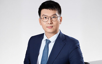 截屏2025-09-15 上午11.26_edited.jpg