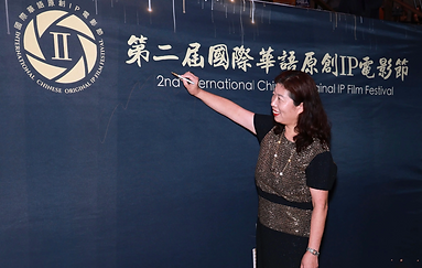 截屏2025-09-13 15.03.09.png