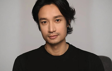 截屏2025-09-15 上午11.19_edited.jpg