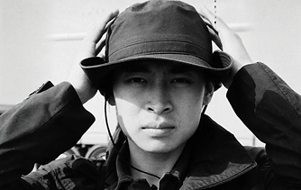 截屏2025-09-15 上午11.03_edited.png