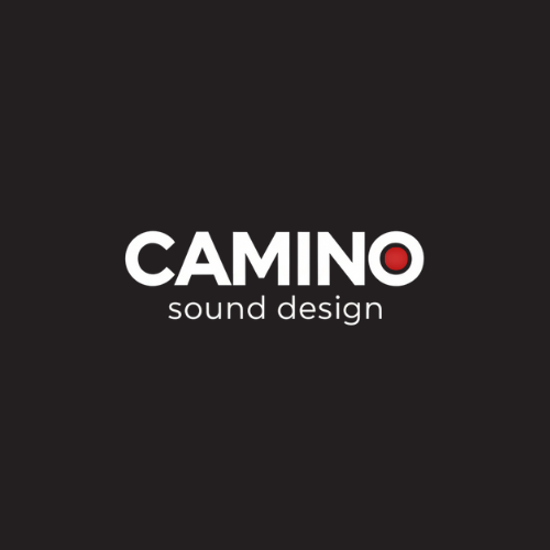 Studio Camino