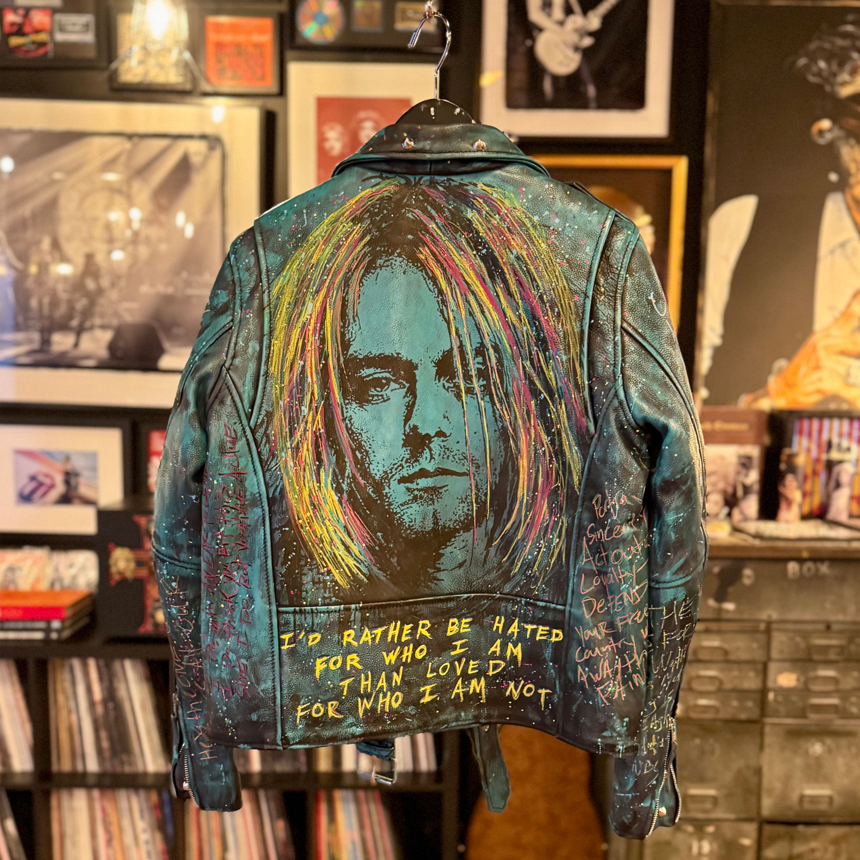 Kurt