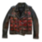 Thumbnail: The Flannel